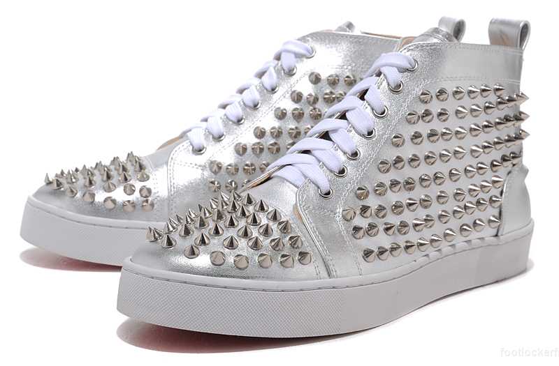 chaussures christian louboutin acheter france louboutin christian retro